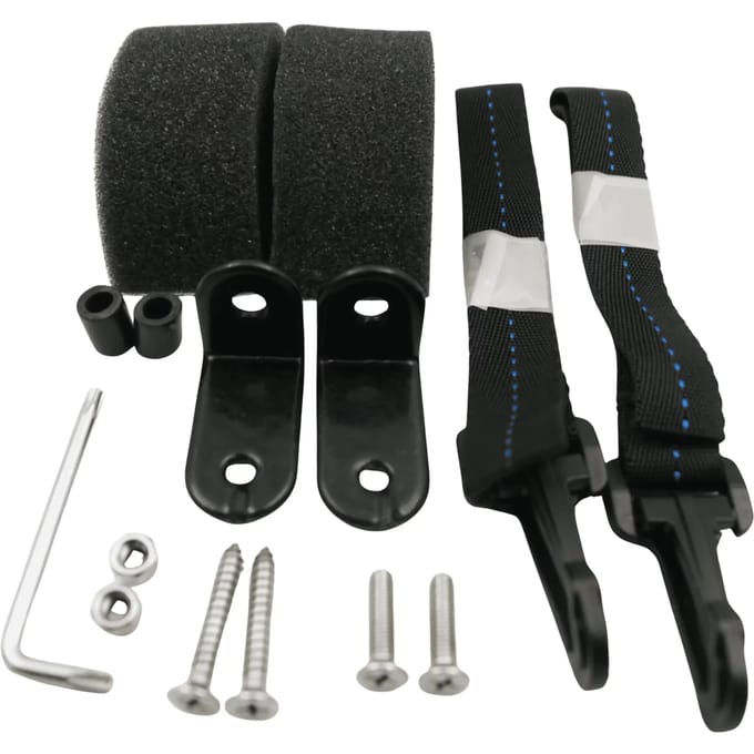 Motorfiets riem onderdelen Tucano Urbano Termoscud® R207