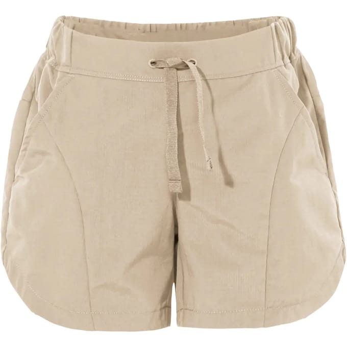 Kinderbroeken VAUDE Detective
