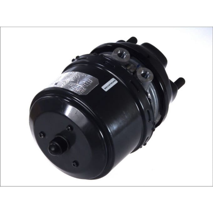 Combiremcilinder WABCO 9254811200