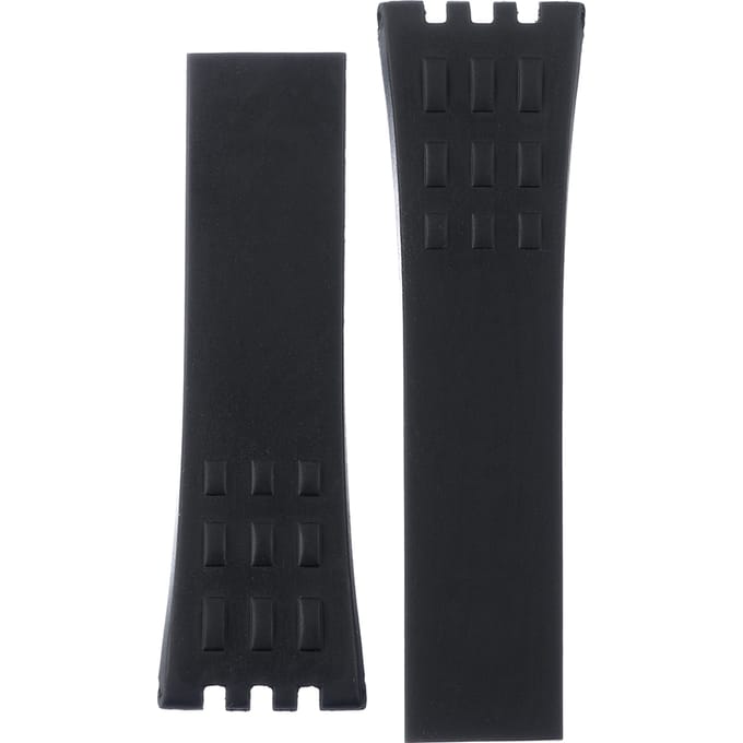 MIDO Straps M610006540 All Dial band