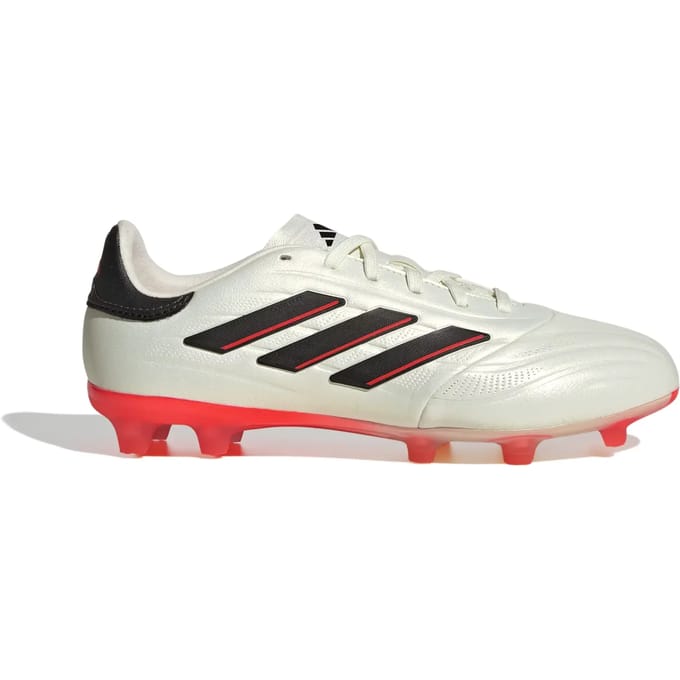 Kindervoetbalschoenen adidas