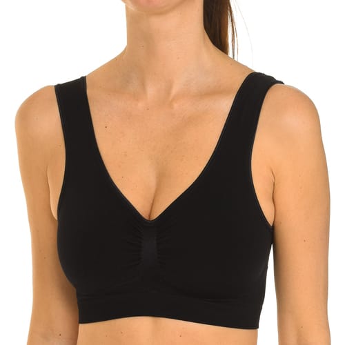 Sport BH Intimidea 110621