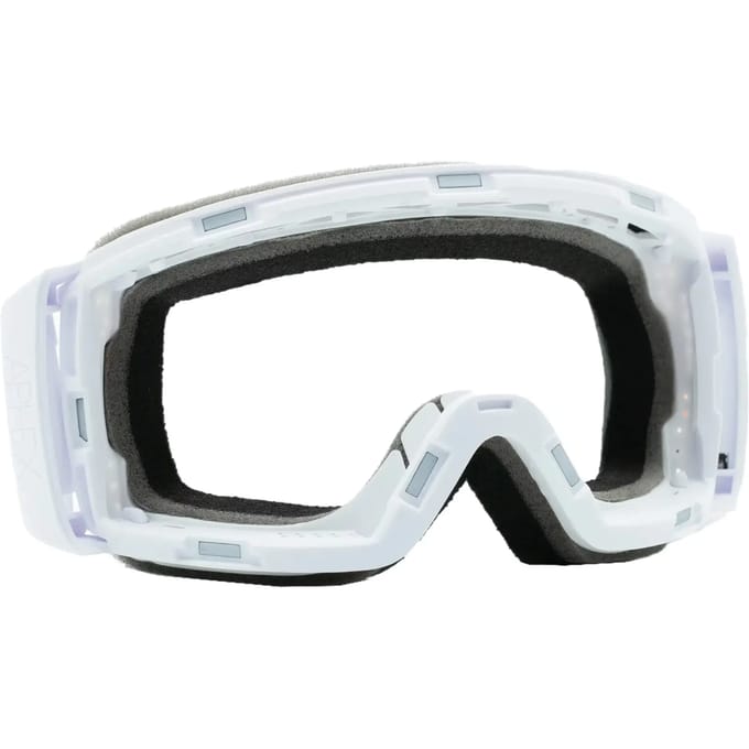 Skimaskerf рамка Aphex Orion