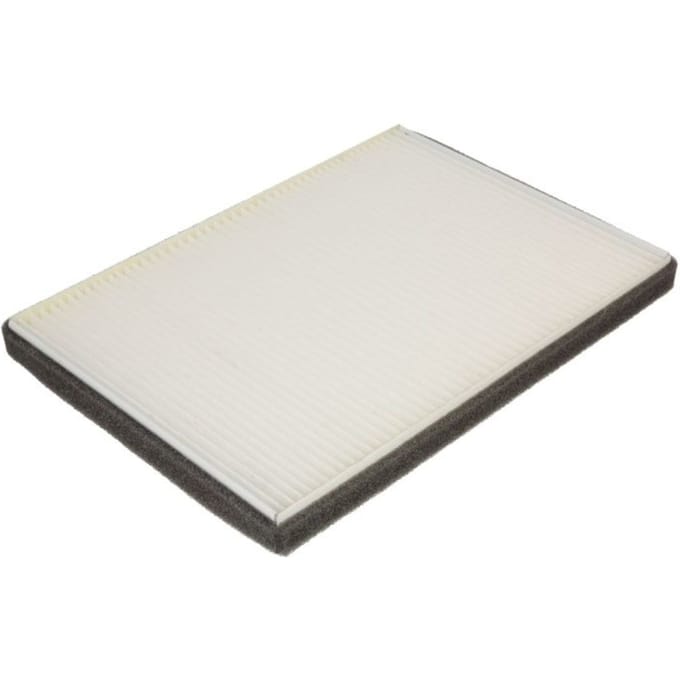 Luchtfilter SF SKL46231