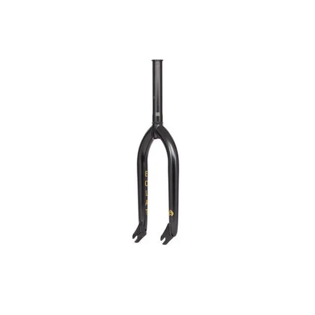 Vork Eclat Storm XLT 28