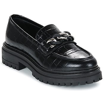 Sneaker Nerogiardini Zeus Tr Folgaria 9120/009 - Fashion Wear - Vrouwen