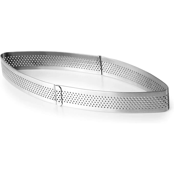Perforatieschijf Lacor