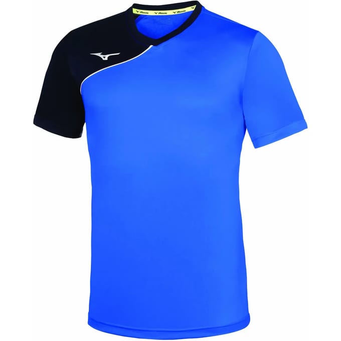 Koszulka Mizuno Classic
