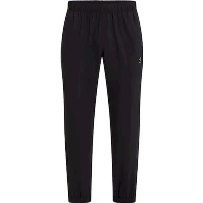 Energetics maxir m trainingbroek heren -