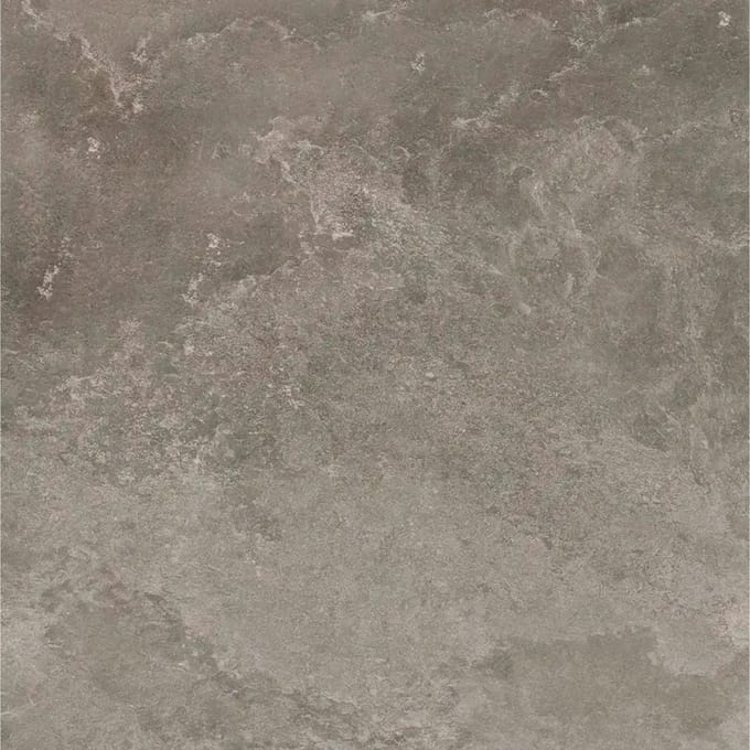 Cerasolid Marmo Taupe 60x60x3cm