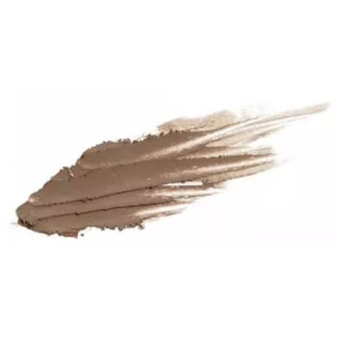 GOSH Eyebrow Pencil Brown 1,2 g