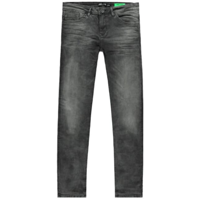 Cars Jeans Jeans Blast Jog Slim Fit - Heren