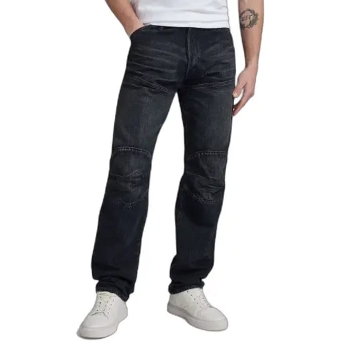 Jeans G-Star 5620 3D Regular