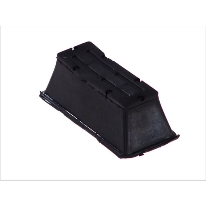 Lager, bladveer MAGNUM TECHNOLOGY A8M003MT