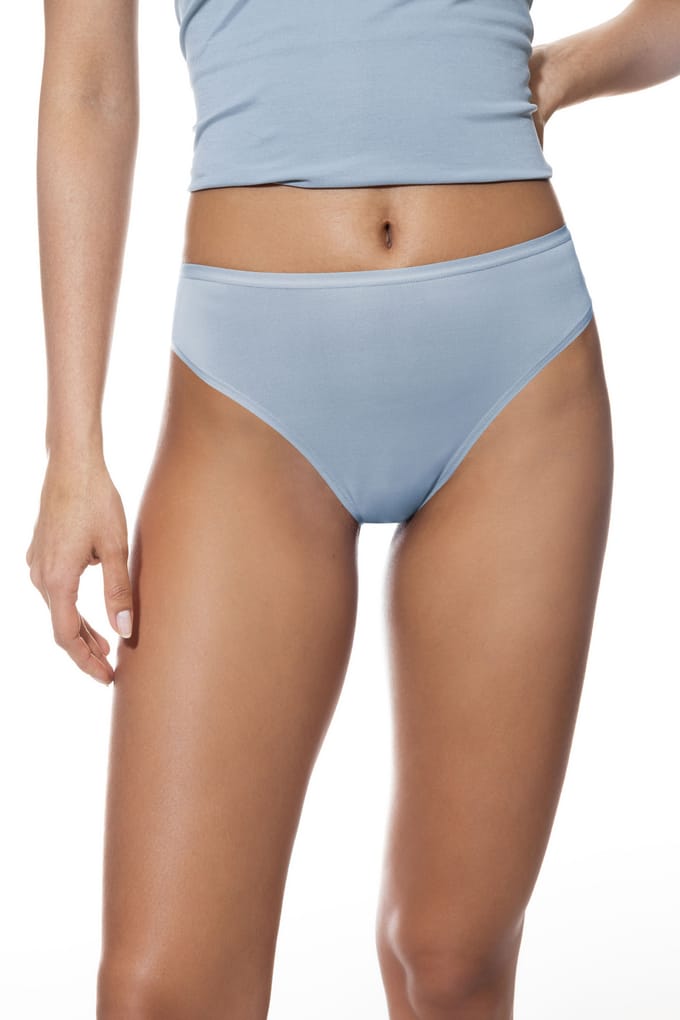 American Pants Serie Pure Sense Polar Wind