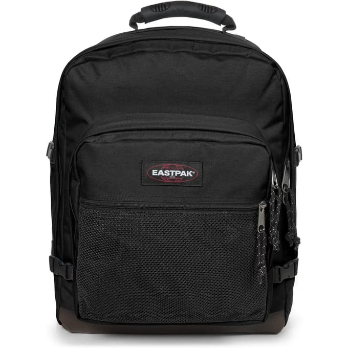 Rugzak Eastpak Ultimate