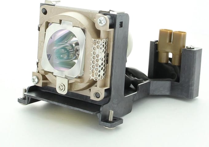 L1709A Projector Lamp (bevat originele NSH lamp) L1709A