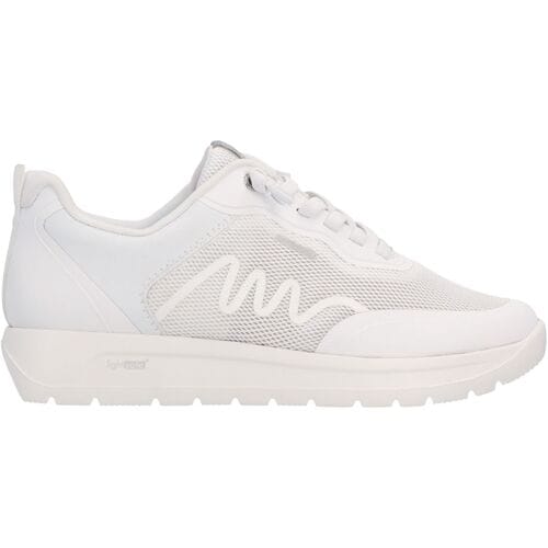 Lage Sneakers Remonte Sneaker