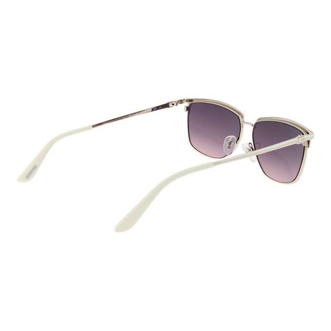 Zonnebril Guess Zonnebril GU00133 21B 56