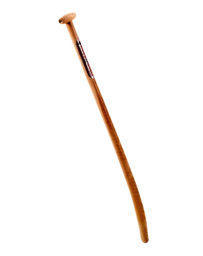 Talen Tools Batssteel - 110 cm - Glasfiber