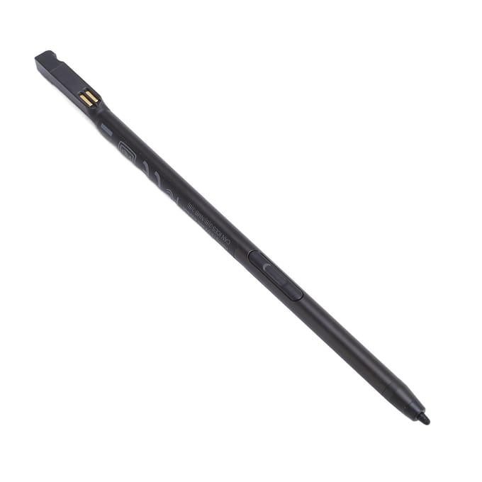 Digitizer Stylus Pen 4096 Drukgevoeligheid Touchscreen Stylus Pen voor FMV Q738 Q739 U9310x