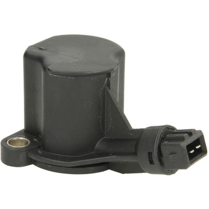 Achteruitrijschakelaar FEBI BILSTEIN 21760