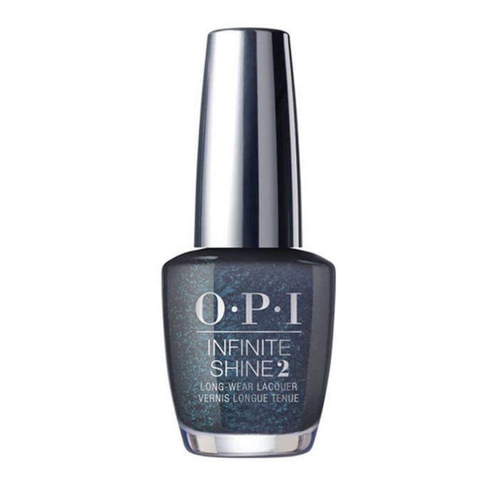 OPI Infinite Shine Nagellak CoalMates 15ml