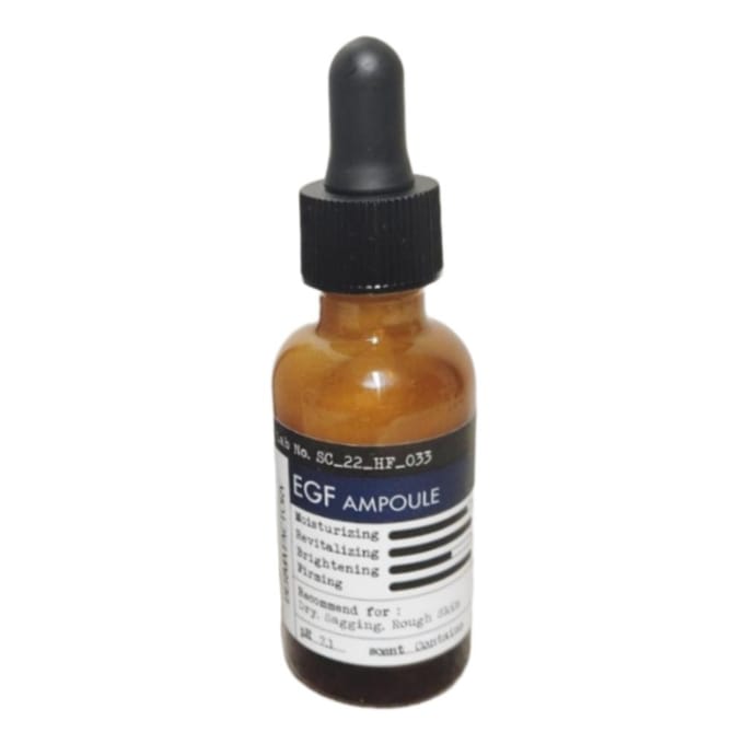 DERMATORY Pro Vita A Patchs Contour des Yeux Rétinal 60 Patchs white