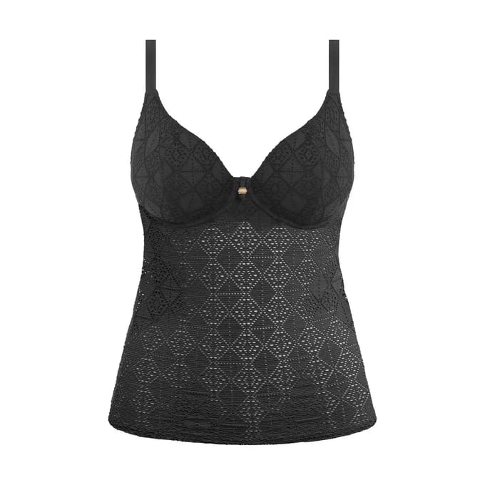 Zwemshortje voor dames Freya Nomad Nights