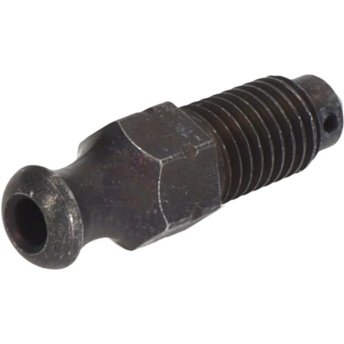 Ontluchtingsschroef / -nippel WABCO 8913505204