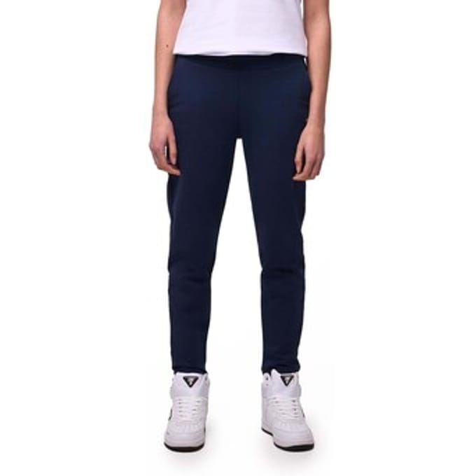 Trainingsbroek Leone 1947 Woman Sweatpants New Basic