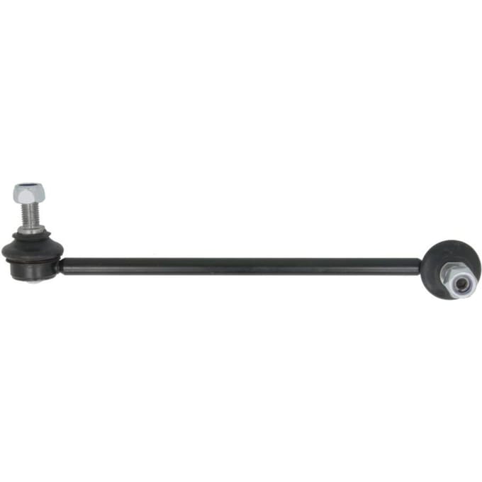 Stabilisatorstang DELPHI TC1550