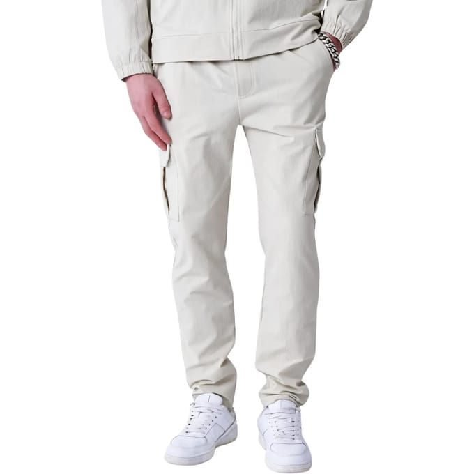 Cargo broek Project X Paris Workwear