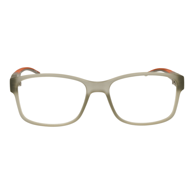 Quiksilver Brilframe EQYEG03135 SEY0 Rummer