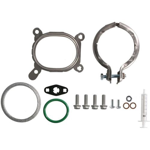 Montageset, lader EVORON EVMK0369