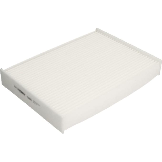 Cabinefilter FILTRON K1355