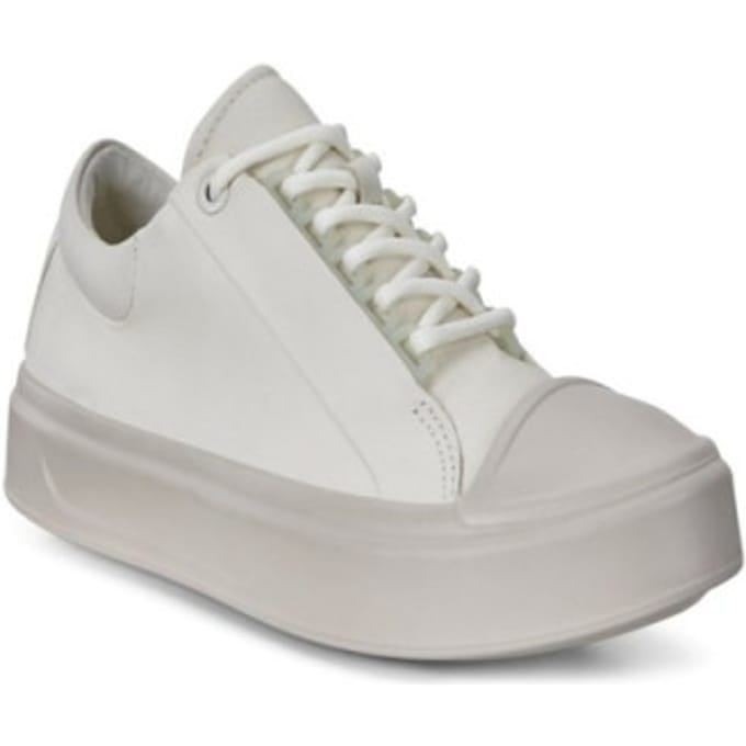 ECCO 221803