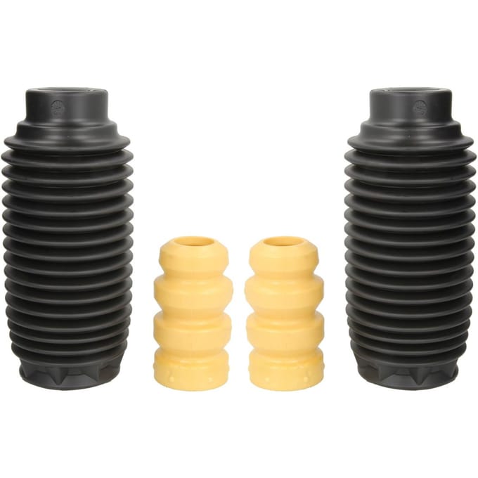 Beschermkap/balg, schokdemper MAGNUM TECHNOLOGY A9P009MT