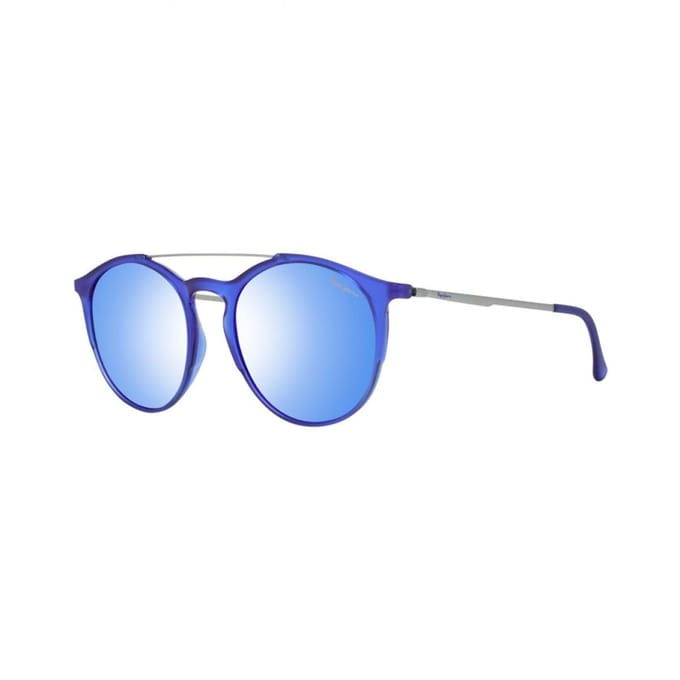 Pepe Jeans PJ7322 53C4 Zonnebril Dames 53x19x145