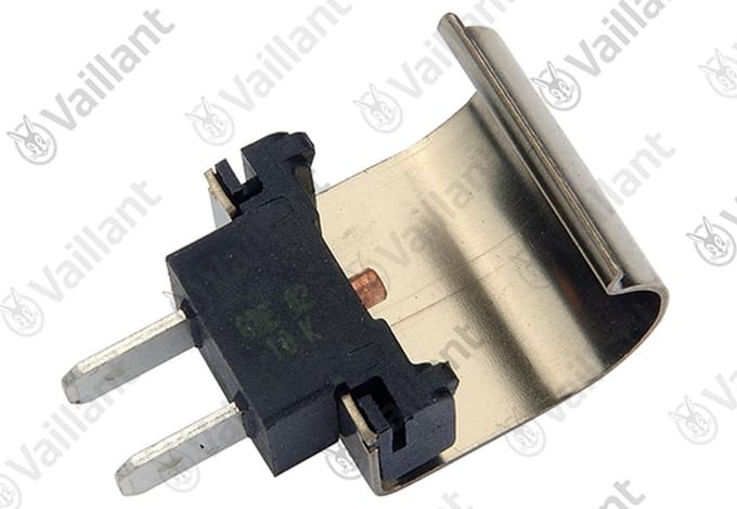 Vaillant 103429 - NTC-voeler warmtapwater VHR