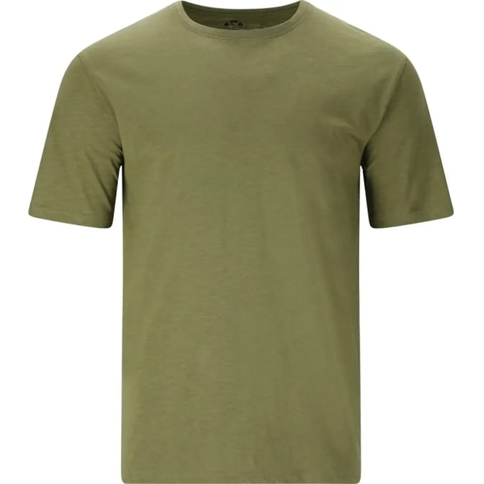 T-shirt Whistler Caloot