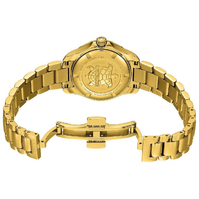 Certina DS Action C0329513311100 Horloge
