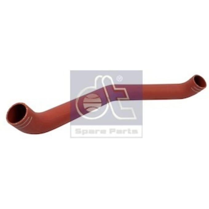 Radiateurslang DT Spare Parts 7.21381