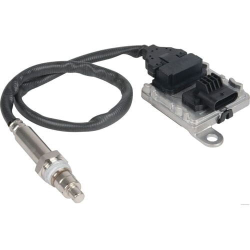 NOx-sensor, NOx-katalysator HERTH+BUSS ELPARTS 70680211