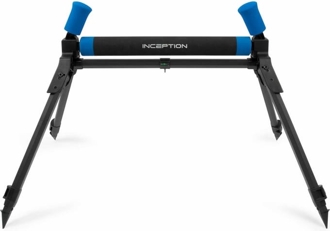 Preston Inception Xl Flat Roller