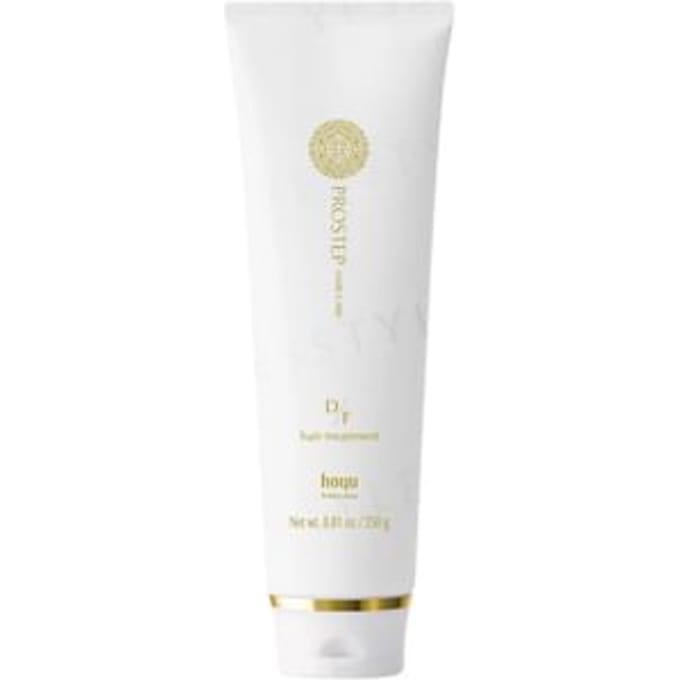hoyu - PROSTEP D/F Treatment 250g
