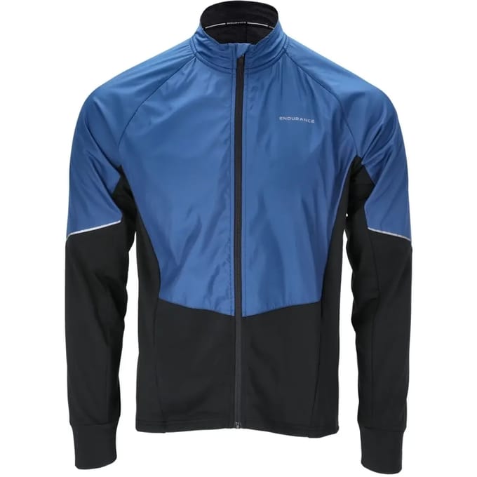 Reflecterende jas Endurance Jive