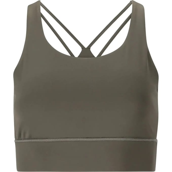 Vrouwenbeha Athlecia Lavigne