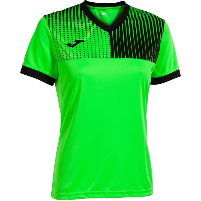 Damestrui Joma Eco Supernova