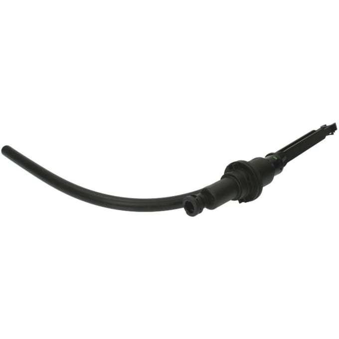 Schaeffler Luk Hoofdcilinder, koppeling LUK 511 0096 10